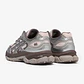 ASICS Gel-NYC 2.0 Pink Cloud/Pure Silver - thumbnail 4
