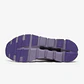 On Cloud 6 Ether/Tyrian - thumbnail 5
