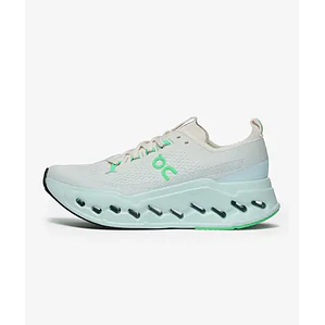 On Cloudsurfer Max Ivory/Flurry