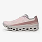 On Women's Cloudmonster Void - thumbnail 1