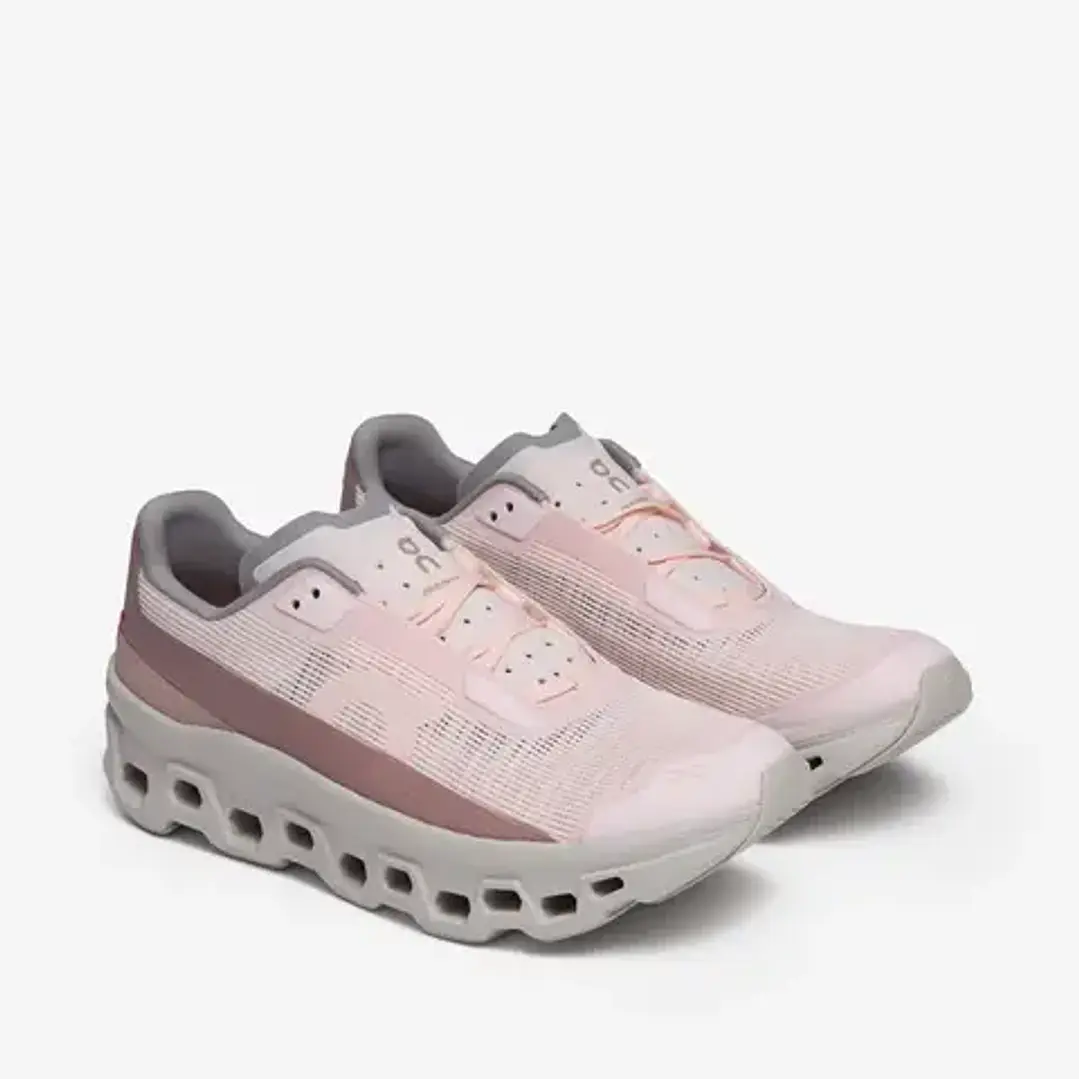 On Women's Cloudmonster Void 2