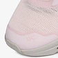 On Women's Cloudmonster Void - thumbnail 3