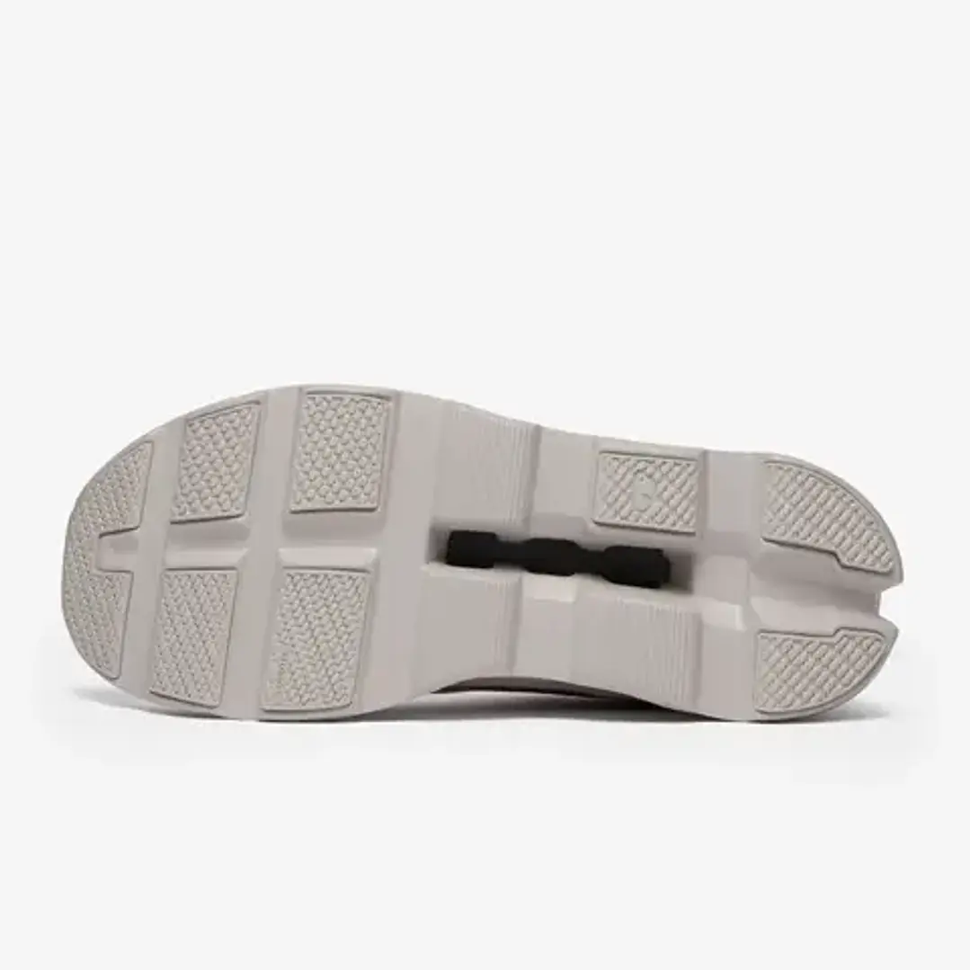 On Women's Cloudmonster Void 5