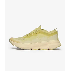 On Women's Cloudsoma Acacia Lychee