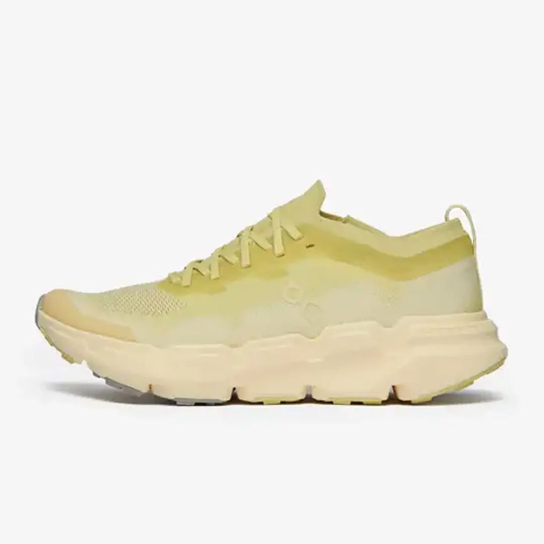 On Women's Cloudsoma Acacia Lychee 1