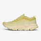 On Women's Cloudsoma Acacia Lychee - Thumbnail 1