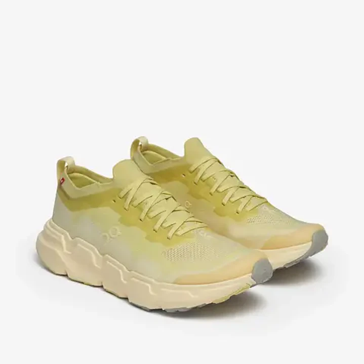On Women's Cloudsoma Acacia Lychee 2