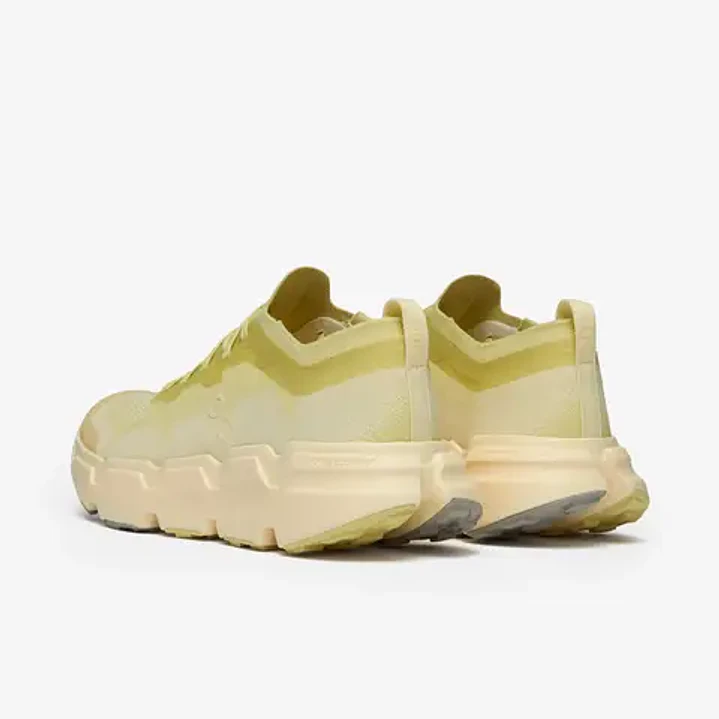 On Women's Cloudsoma Acacia Lychee 4
