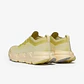 On Women's Cloudsoma Acacia Lychee - Thumbnail 4