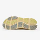 On Women's Cloudsoma Acacia Lychee - Thumbnail 5