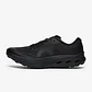 On Women's Cloudultra Peak Black - thumbnail 1