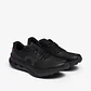 On Women's Cloudultra Peak Black - thumbnail 2