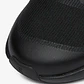 On Women's Cloudultra Peak Black - thumbnail 3