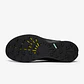 On Women's Cloudultra Peak Black - thumbnail 5