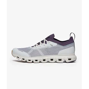 On Women's Cloud 6 Versa Ivory Nocturne