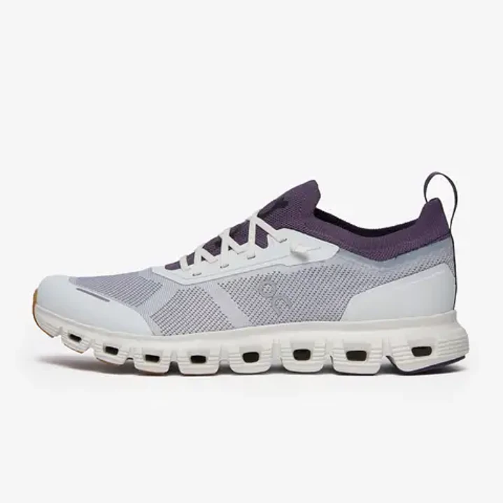 On Women's Cloud 6 Versa Ivory Nocturne 1