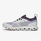 On Women's Cloud 6 Versa Ivory Nocturne - Thumbnail 1