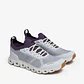 On Women's Cloud 6 Versa Ivory Nocturne - Thumbnail 2
