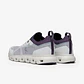 On Women's Cloud 6 Versa Ivory Nocturne - Thumbnail 4