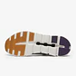 On Women's Cloud 6 Versa Ivory Nocturne - Thumbnail 5