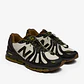 New Balance 1890 Linen Pumpernickel - Thumbnail 2