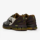 New Balance 1890 Linen Pumpernickel - Thumbnail 4