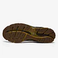 New Balance 1890 Linen Pumpernickel - Thumbnail 5