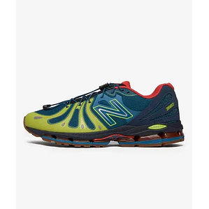 New Balance 1890 Streamsong