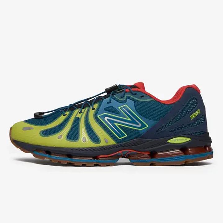 New Balance 1890 Streamsong 1