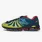 New Balance 1890 Streamsong - thumbnail 1