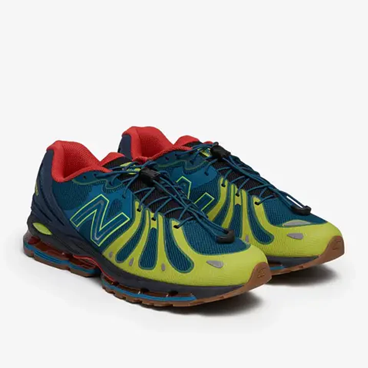 New Balance 1890 Streamsong 2