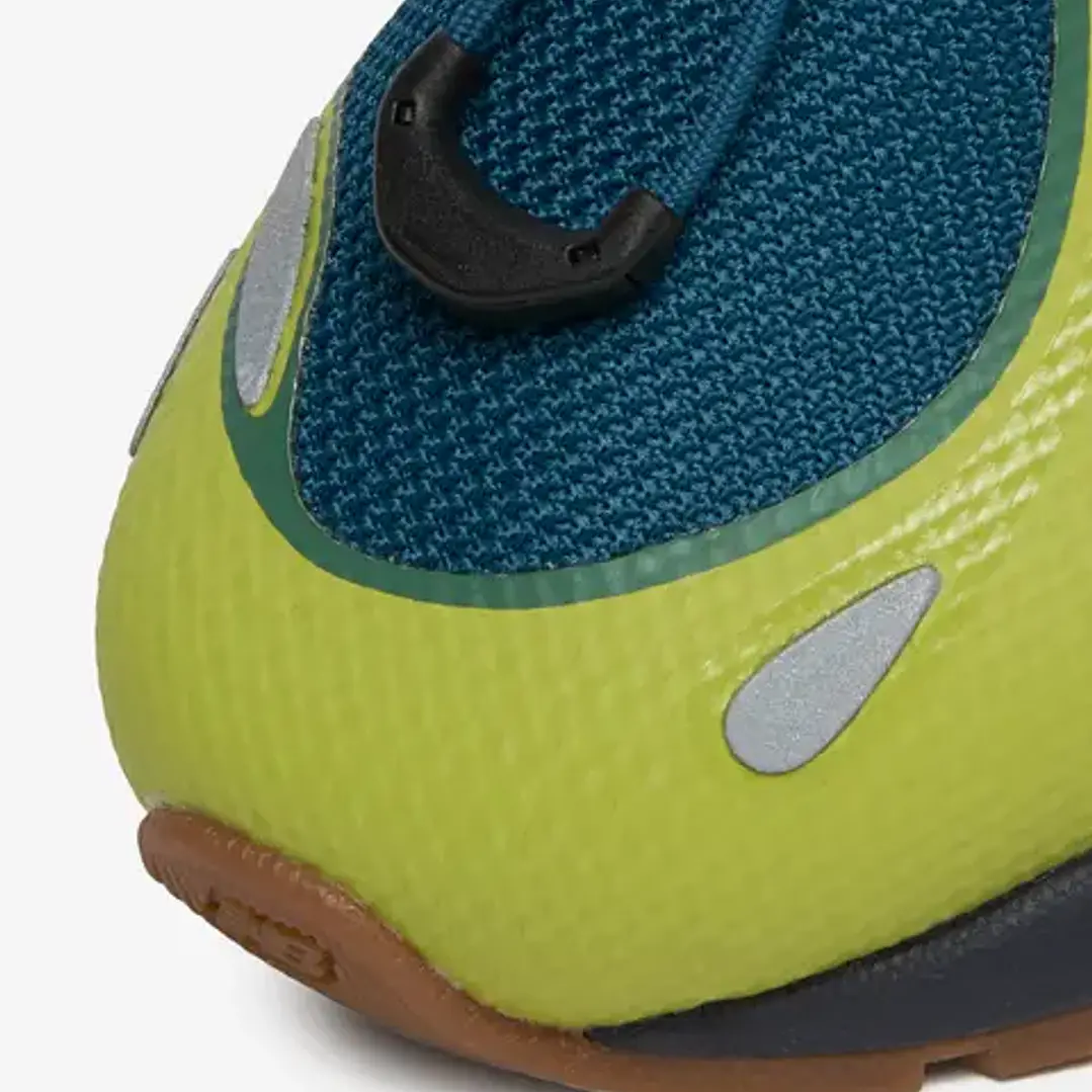 New Balance 1890 Streamsong 3