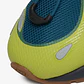New Balance 1890 Streamsong - thumbnail 3