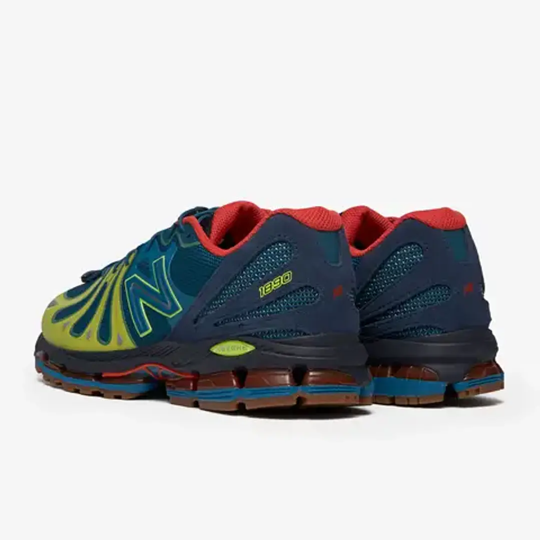 New Balance 1890 Streamsong 4
