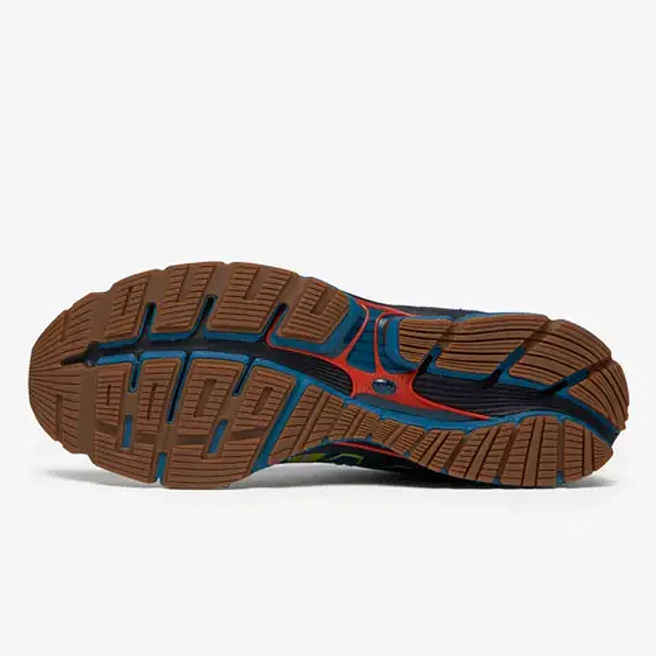 New Balance 1890 Streamsong 5