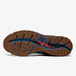 New Balance 1890 Streamsong - thumbnail 5