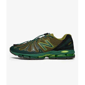 New Balance 1890 Nordic Green Wakame
