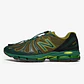 New Balance 1890 Nordic Green Wakame - thumbnail 1