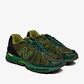 New Balance 1890 Nordic Green Wakame - thumbnail 2