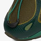 New Balance 1890 Nordic Green Wakame - thumbnail 3