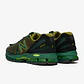 New Balance 1890 Nordic Green Wakame - thumbnail 4