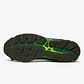 New Balance 1890 Nordic Green Wakame - thumbnail 5