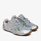 ASICS Hypersync Piedmont Grey/Pink Cloud - thumbnail 2