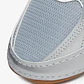ASICS Hypersync Piedmont Grey/Pink Cloud - thumbnail 3