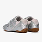 ASICS Hypersync Piedmont Grey/Pink Cloud - thumbnail 4