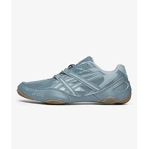 ASICS Hypersync Slate Blue Storm Cloud