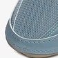 ASICS Hypersync Slate Blue Storm Cloud - Thumbnail 3
