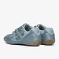 ASICS Hypersync Slate Blue Storm Cloud - Thumbnail 4