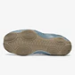 ASICS Hypersync Slate Blue Storm Cloud - Thumbnail 5