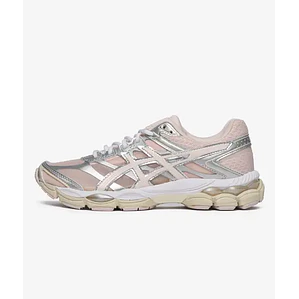 ASICS Gel-Cumulus 16 Pink Cloud Pure Silver